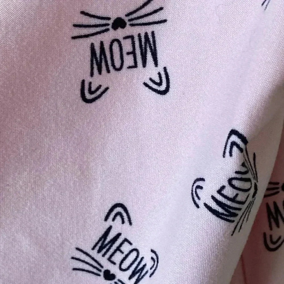 No Boundaries Small tank (jr size 3-5) EUC 🐱meow🐱 - Picture 2 of 5